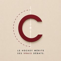cover art for Le Cercle