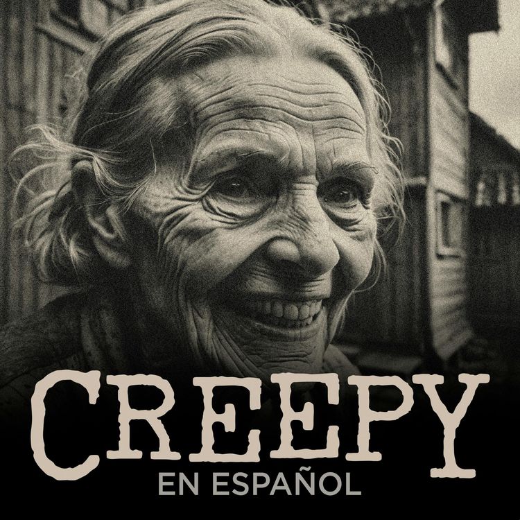 cover art for Cómodo en tu piel - Situaciones inquietantes