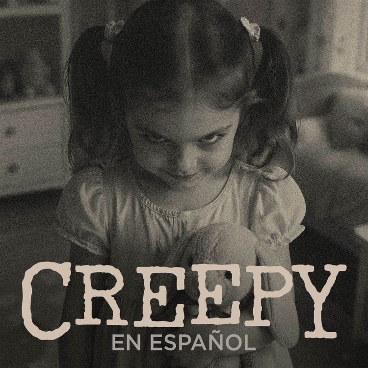 cover art for No debí haber dejado a mi hija ver ese video
