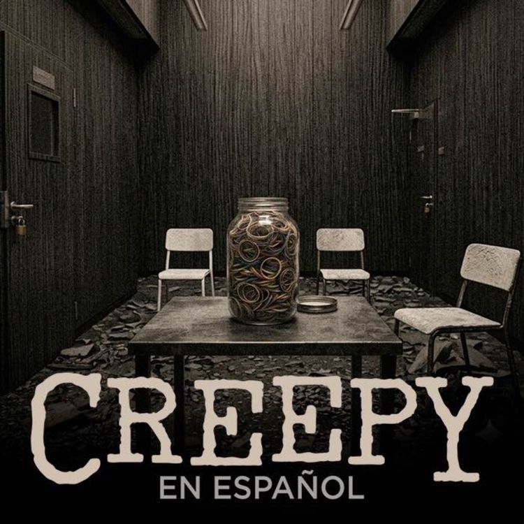 cover art for El Experimento de las Ligas
