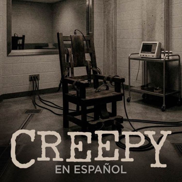 cover art for Pena de muerte - Asesinos 