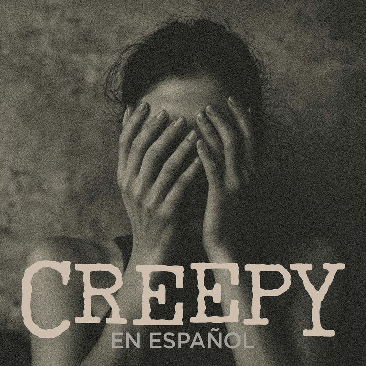 cover art for Mi esposa tiene una cara removible - Situaciones Siniestras