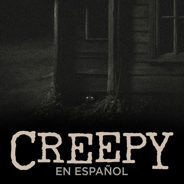 cover art for Mi hermana se quedó atrapada en un hueco en los cimientos de nuestra casa
