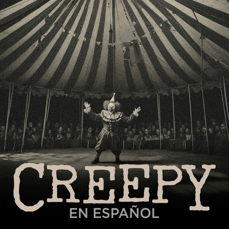 cover art for El Circo Marrón - Payasos