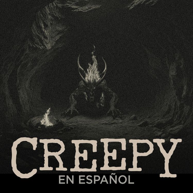 cover art for La noche de la bruja - Magia Oscura