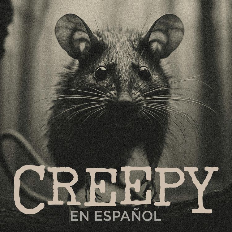 cover art for La Rata / Lo que no debió existir