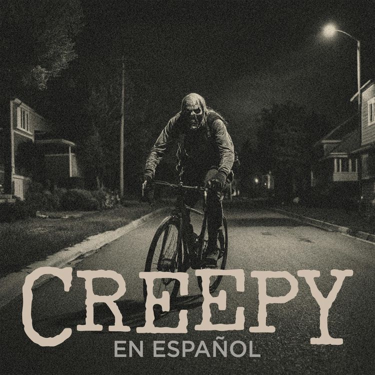 cover art for Cierre de año en la oficina / El Ciclista