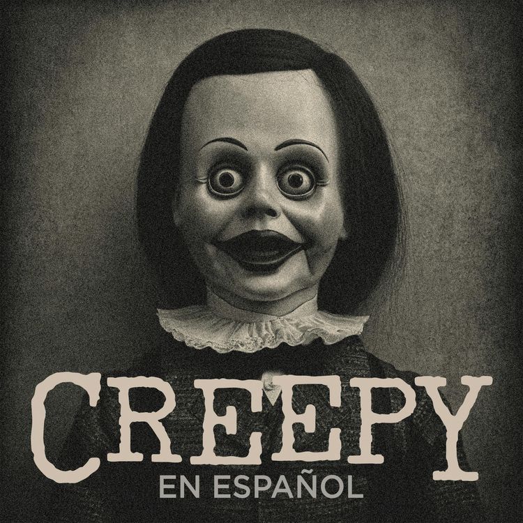 cover art for La marioneta en el árbol / Lo que acecha en el campo