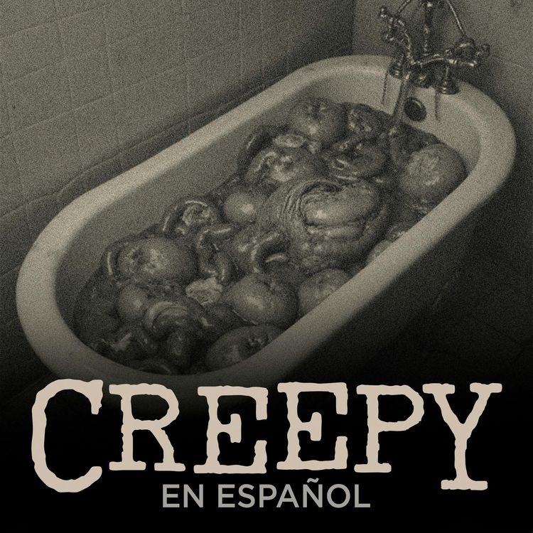 cover art for Gracias por donar tus órganos / La razón por la que mi hermano le teme al agua