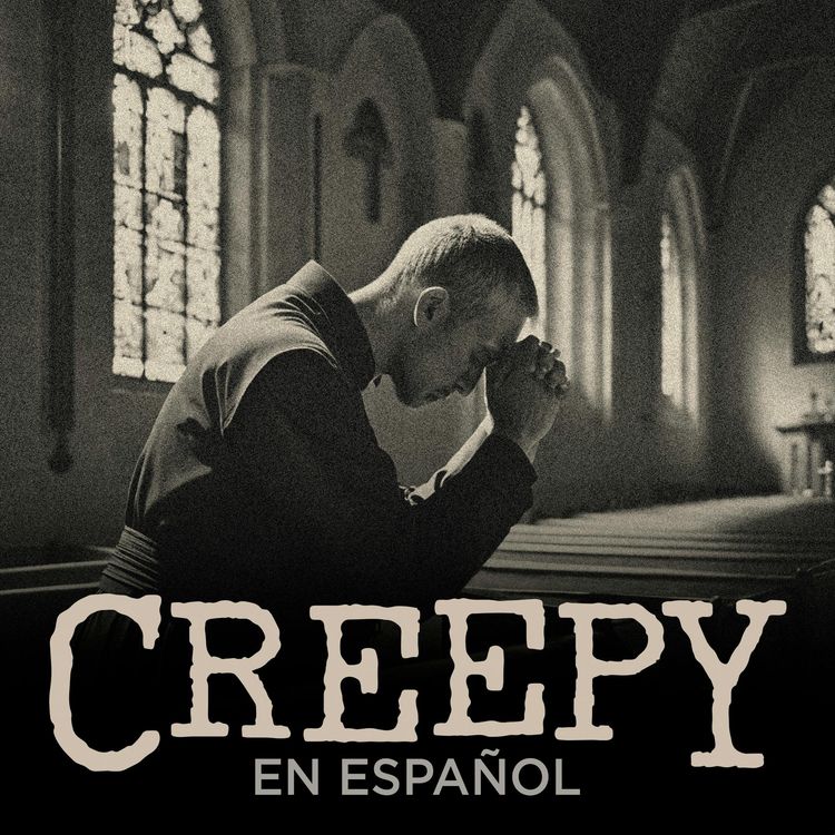 cover art for Los Viejos Cuernos - Religión