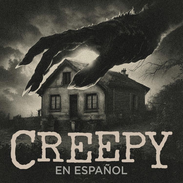 cover art for Ela / La Mano