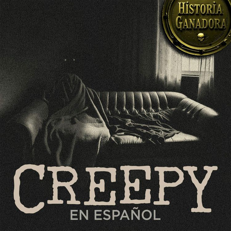 cover art for De niña creía que mi abuela era un bulto de ropa  - Apariciones y fantasmas