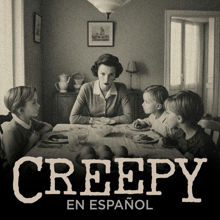 cover art for La Simulación - Realidades alternas