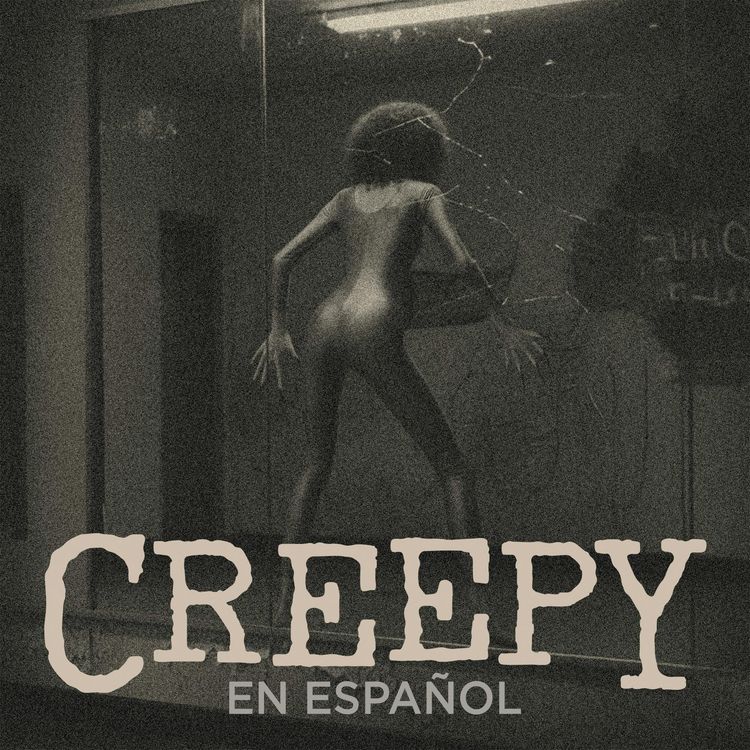 cover art for 90,768 / Clase de siete