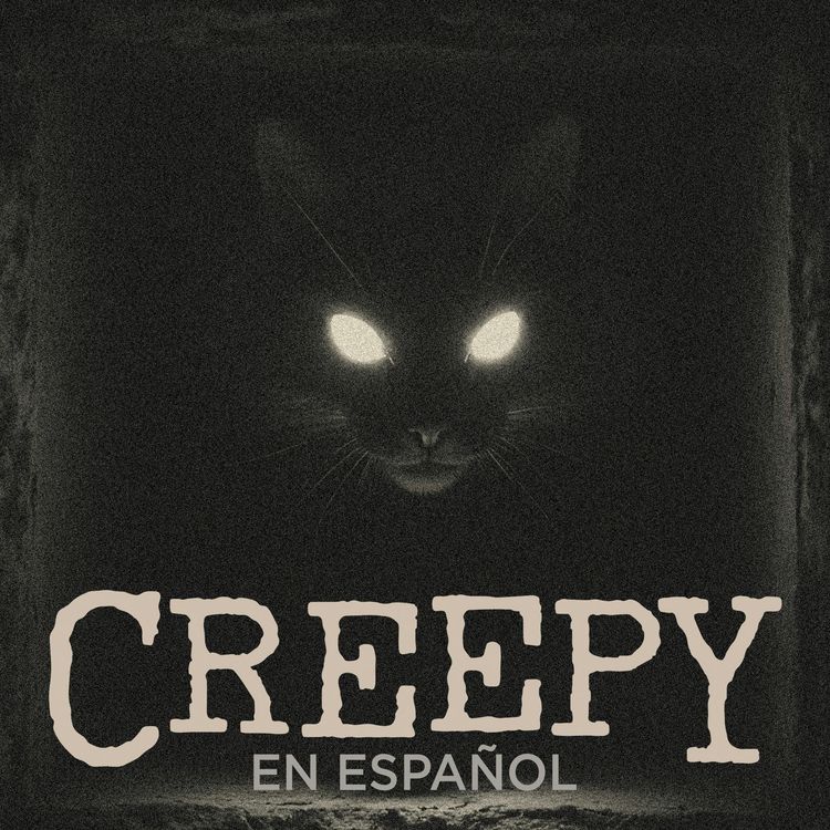 cover art for Marty, el gato mágico - Seres de otros mundos