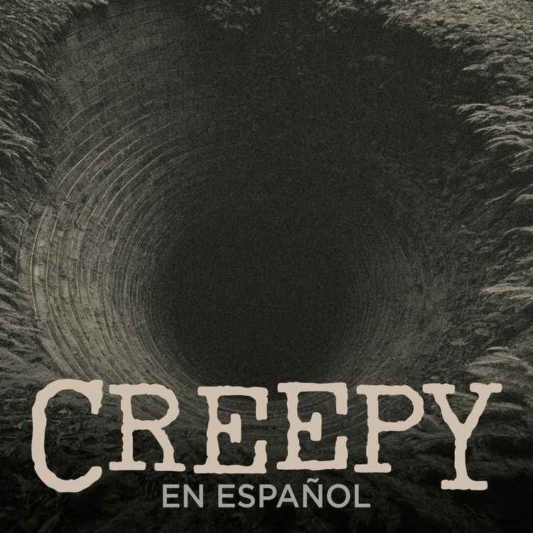 cover art for El Búnker de la familia Vance - Misterios