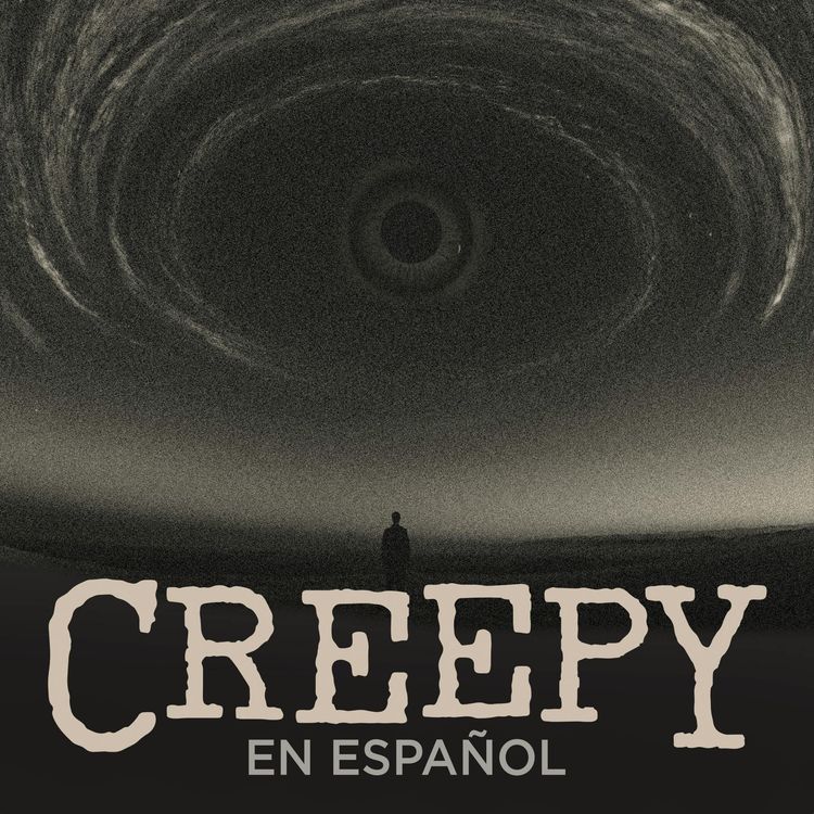 cover art for Silencio en el cielo - Apocalipsis