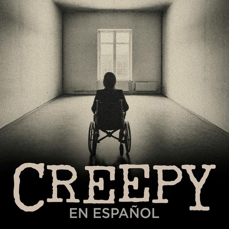 cover art for TIIC - Horror corporal