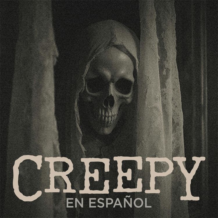 cover art for Ahora duermo con la ventana cerrada - Apariciones y fantasmas