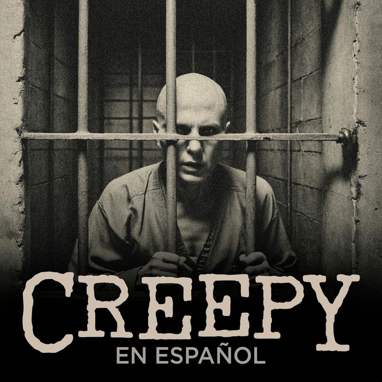 cover art for Humanos falsificados / El Dios al que le rezas