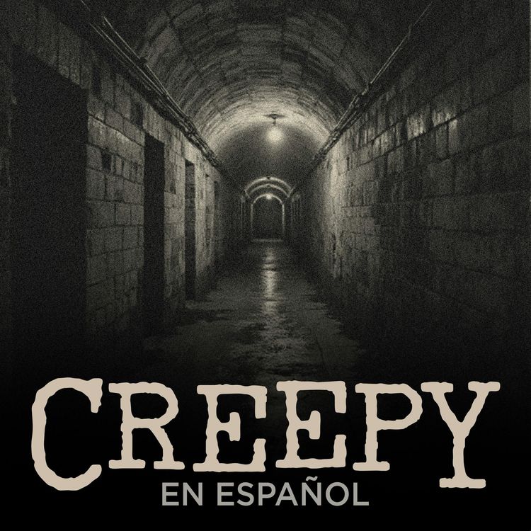 cover art for El experimento Presagio