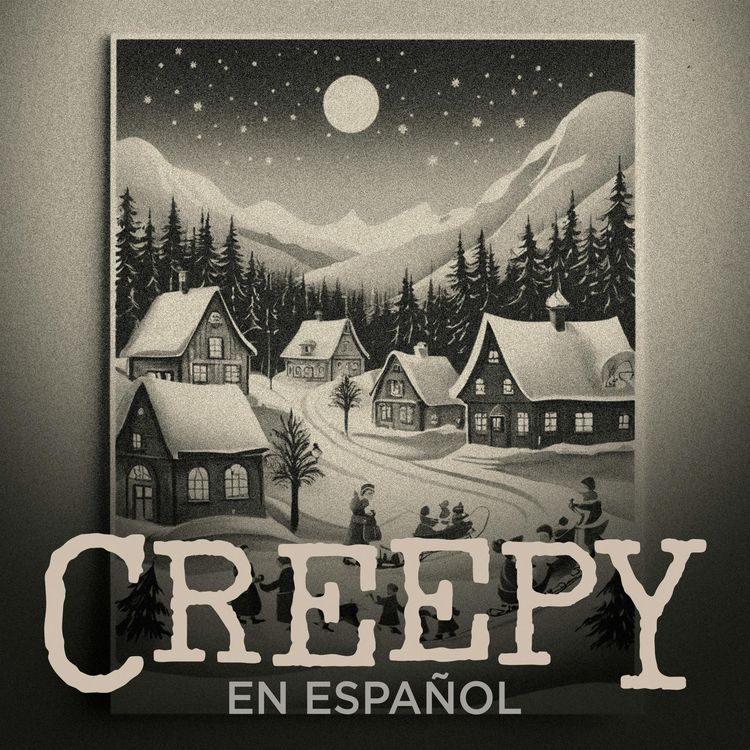 cover art for Calendario de Adviento - Especial Navideño