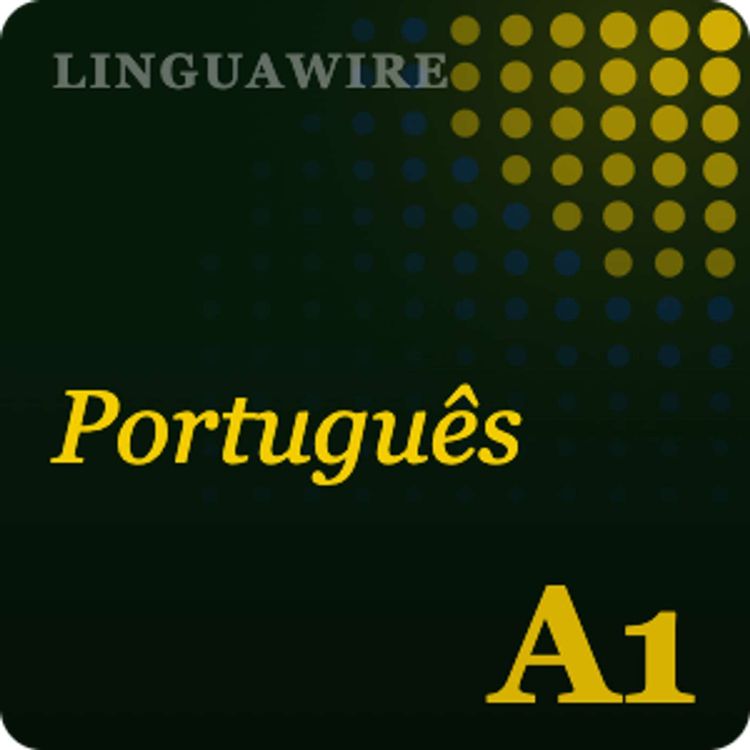 cover art for A1 Brazilian Portuguese | UK and Japan agree £18bn investment deal | Today's Easy News