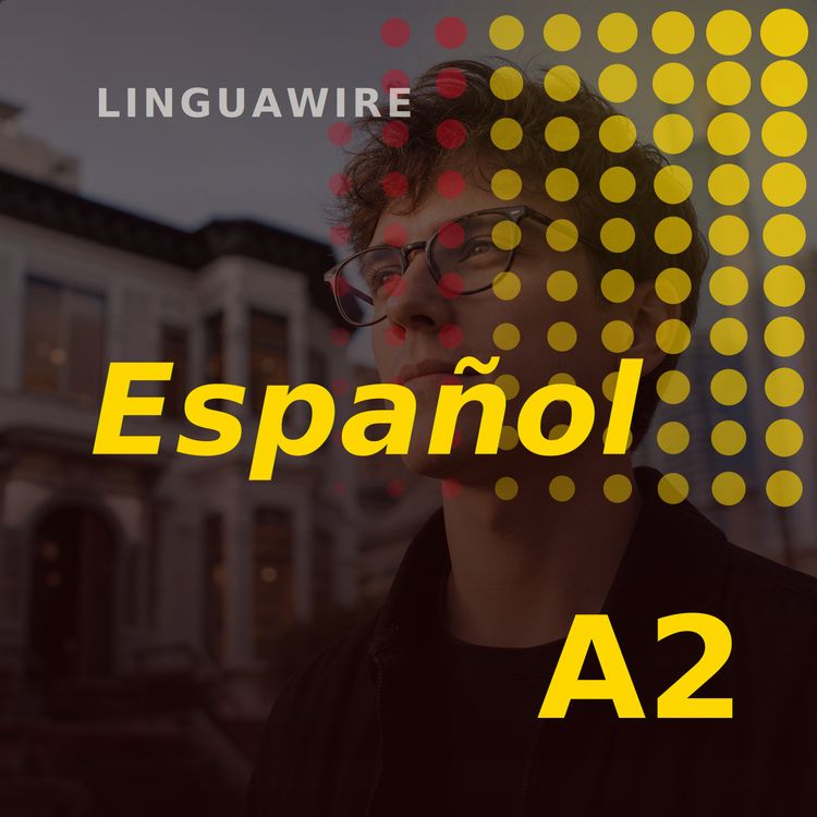 cover art for A2 Spanish News | Can AI Workers Keep Driving San Francisco Prices Up?