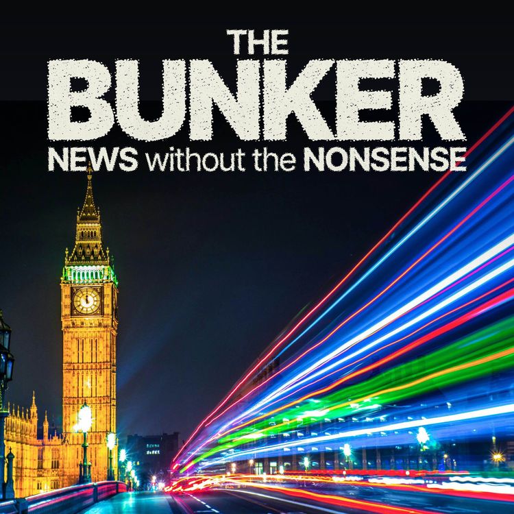 cover art for Who’s really paying your MP?