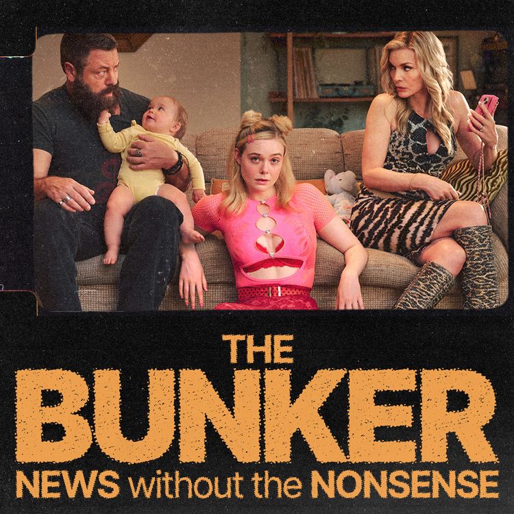 cover art for Downturn Abbey – Why wealth-obsessed US TV is finally discovering ordinary lives