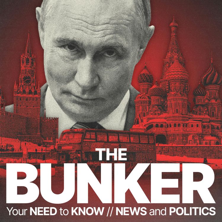 cover art for Notorious KGB – What Moscow's spies teach us about Russia