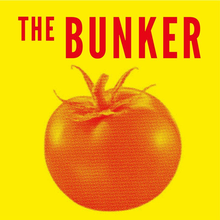 cover art for There’s something RIGHT with human nature, says historian Rutger Bregman