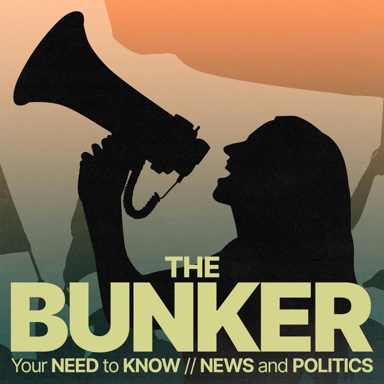 cover art for Trash talking – The real history of free speech