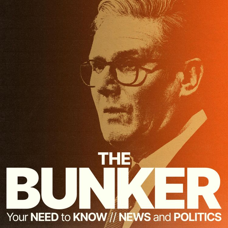 cover art for Why Keir Starmer is wrong about immigration