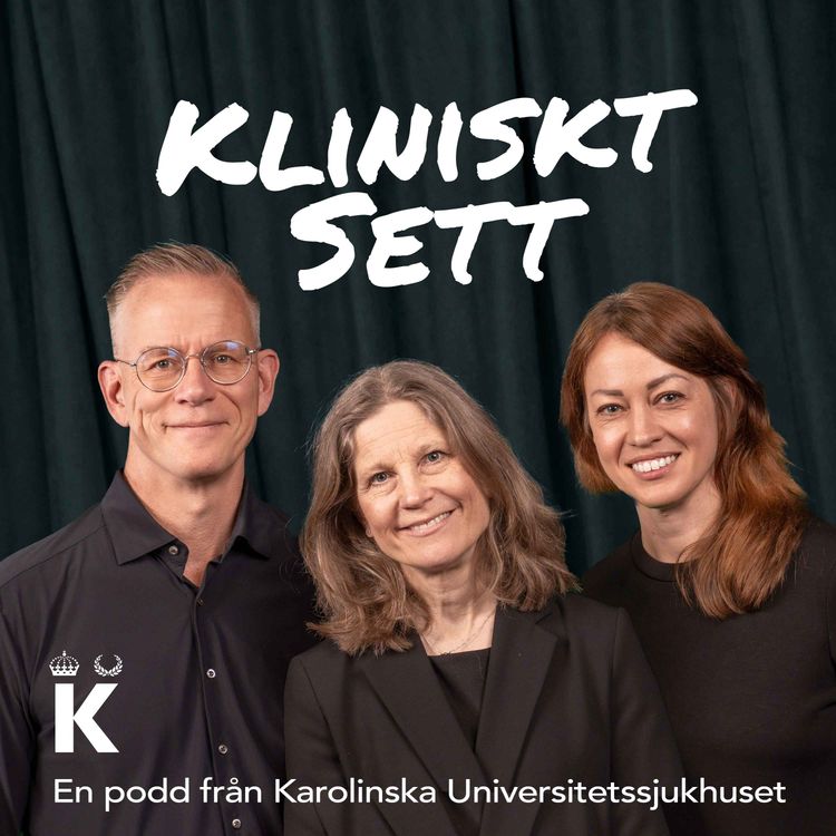 cover art for Vilket obesitasläkemedel ger mest viktminskning?