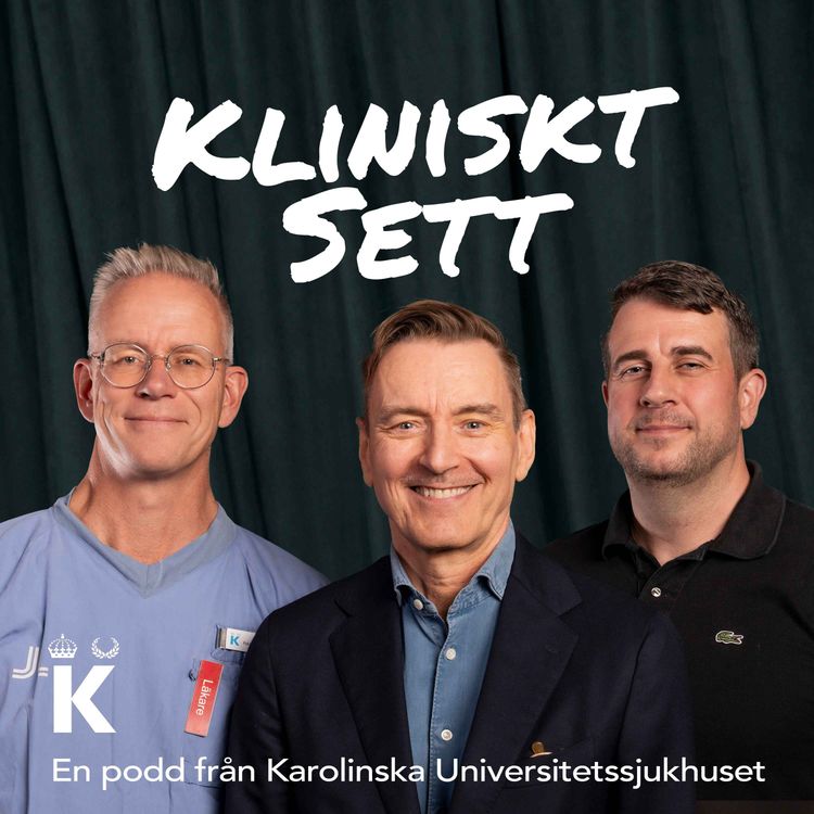 cover art for Kan obesitasläkemedel dämpa alkoholkonsumtionen hos alkoholberoende?