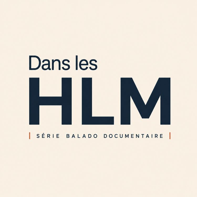 cover art for Épisode 2 : L’intelligence collective des locataires