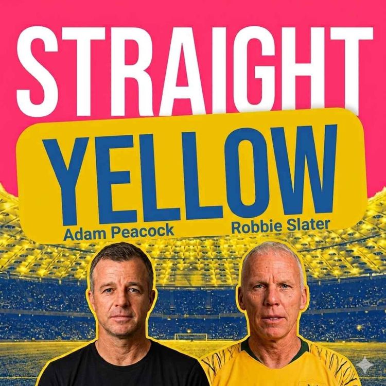 cover art for Man City cheating confirmed, what this means for Australian football plus Socceroos blocked from free-to-air!