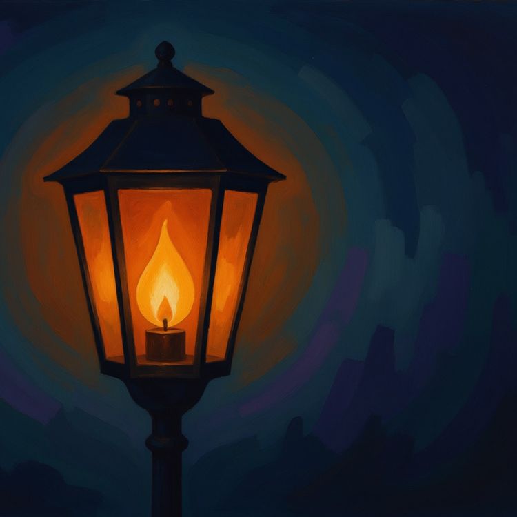 cover art for 55. La aventura de la ciclista solitaria | Sherlock Holmes | Arthur Conan Doyle | Misterio para dormir