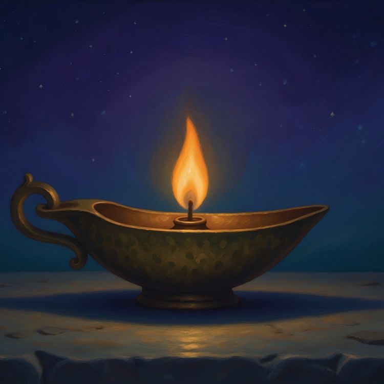 cover art for 56. El segundo viaje de Simbad el marino | Las mil y una noches | Clásicos para dormir