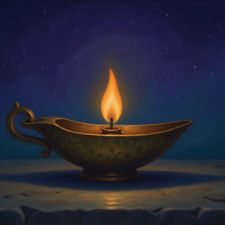 cover art for 51. Simbad el Marino: el primer viaje | Las Mil y una Noches (IV) | Leyendas para dormir