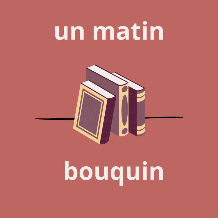 cover art for Une très agréable saga historique, en compagnie d'une famille sicilienne légendaire