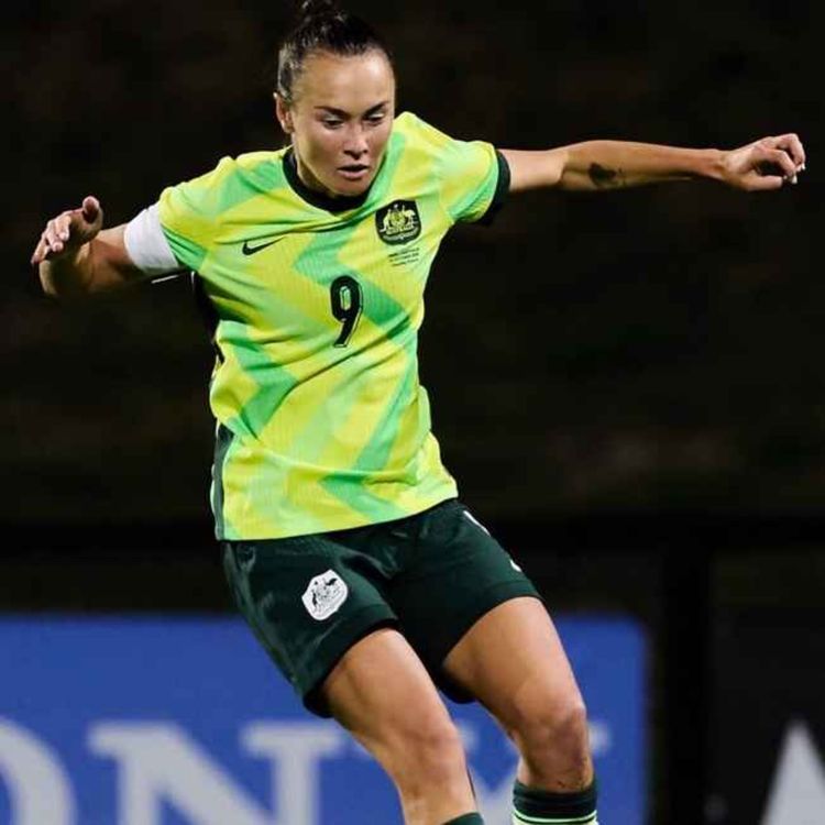 cover art for Arsenal Women Can't Stop Scoring! | More Good News