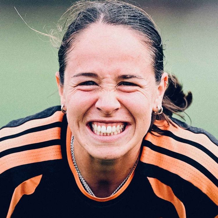 cover art for Arsenal Women v Birmingham: Injuries, Reuteler's Chance & My Predicted XI