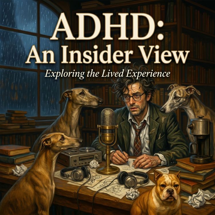 cover art for Chapter 0.