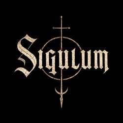 cover art for SIGULUM