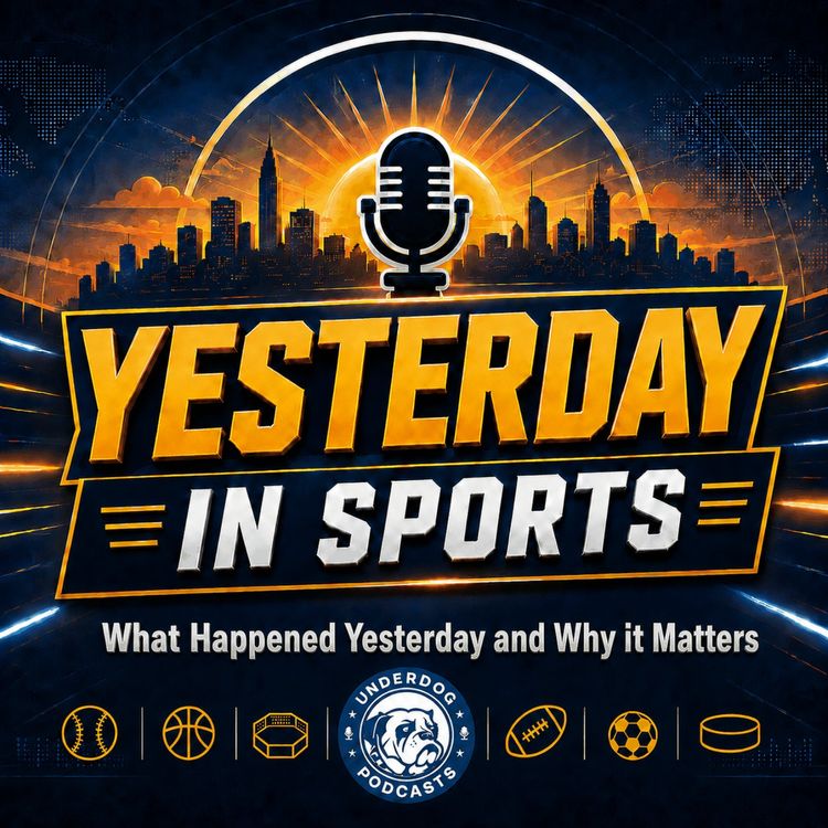 cover art for Ole Miss-LSU, Vanderbilt Stunner and Arsenal Falls