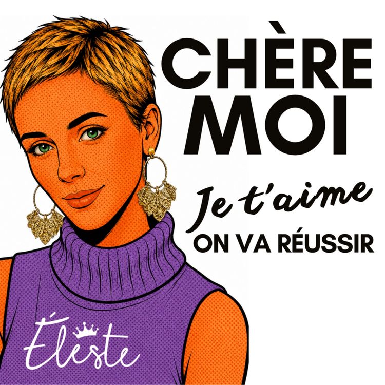 cover art for Oser rêver