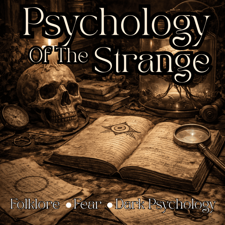 cover art for Lucid Journeys, Epic Realities, and the New Science of the Dreaming Mind