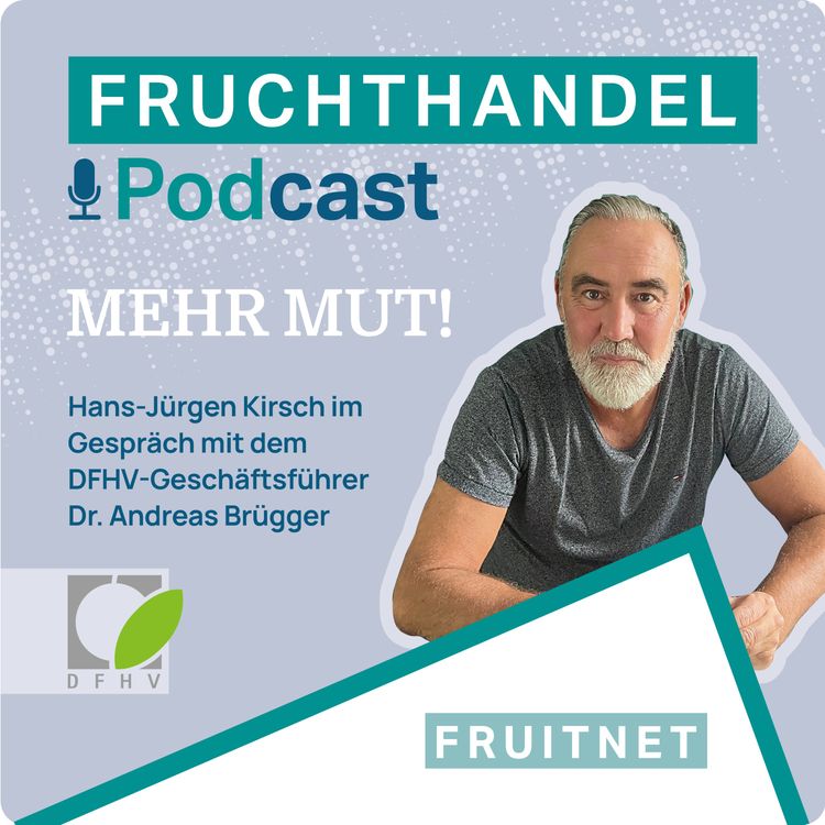 cover art for MEHR MUT !